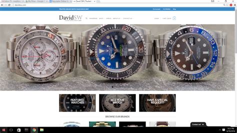 watch sold online|most reputable online watch dealers.